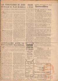 19098 (12)_ds.jpg
